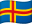 Åland Islands