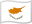 Cyprus Cyprus